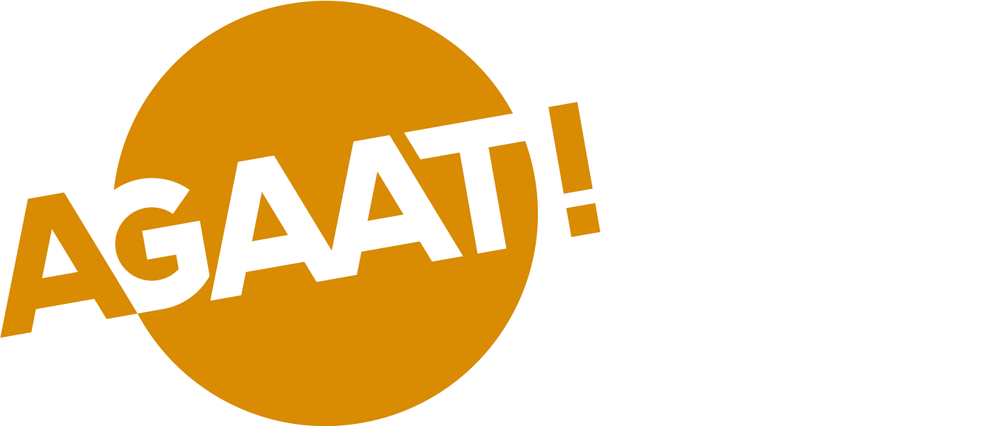 AGAAT-EOM_Kleur